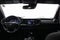 2019 Toyota Tacoma TRD Sport V6