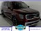 2023 Kia Telluride SX-Prestige X-Line