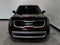 2023 Kia Telluride SX-Prestige X-Line