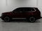 2023 Kia Telluride SX-Prestige X-Line