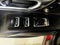 2023 Kia Telluride SX-Prestige X-Line