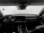 2023 Kia Telluride SX-Prestige X-Line