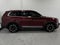 2023 Kia Telluride SX-Prestige X-Line