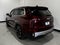 2023 Kia Telluride SX-Prestige X-Line