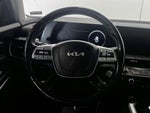 2023 Kia Telluride SX-Prestige X-Line