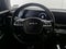 2023 Kia Telluride SX-Prestige X-Line