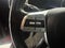 2023 Kia Telluride SX-Prestige X-Line