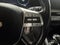 2023 Kia Telluride SX-Prestige X-Line