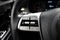 2021 Kia Telluride SX AWD