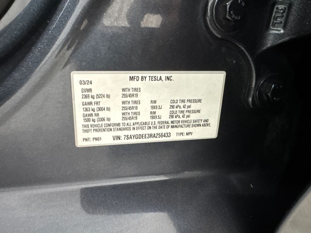 Photo 41