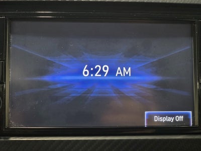 2023 Mitsubishi Outlander Sport 2.0 ES