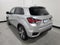 2023 Mitsubishi Outlander Sport 2.0 ES