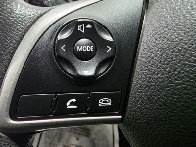 2023 Mitsubishi Outlander Sport 2.0 ES