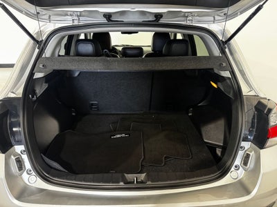 2022 Mitsubishi Outlander Sport 2.0 SE