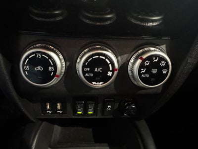 2022 Mitsubishi Outlander Sport 2.0 SE