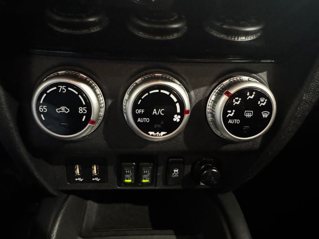 2022 Mitsubishi Outlander Sport 2.0 SE