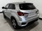 2022 Mitsubishi Outlander Sport 2.0 SE
