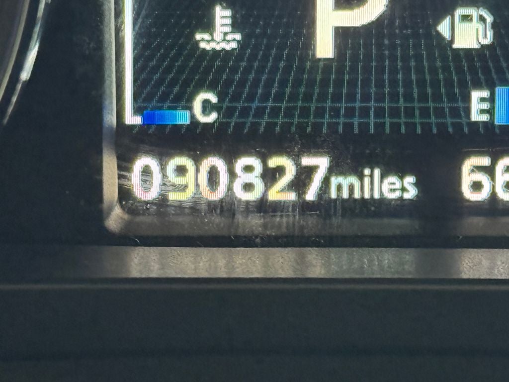 2022 Mitsubishi Outlander Sport 2.0 SE