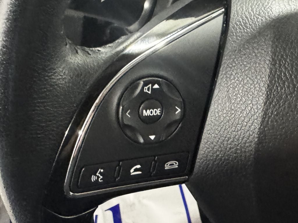 2022 Mitsubishi Outlander Sport 2.0 SE