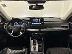 2023 Mitsubishi Outlander PHEV SEL