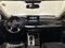 2023 Mitsubishi Outlander PHEV SEL