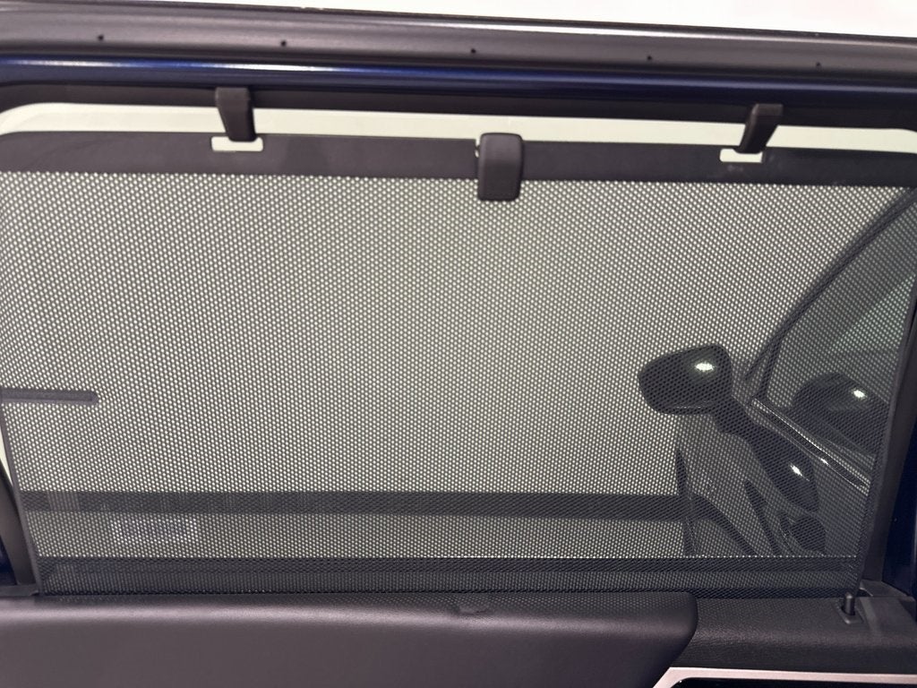 2023 Mitsubishi Outlander PHEV SEL