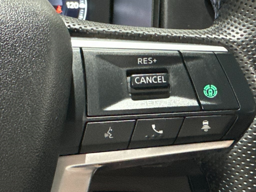 2023 Mitsubishi Outlander PHEV SEL