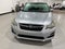 2015 Subaru Impreza 2.0i Premium
