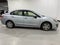 2015 Subaru Impreza 2.0i Premium