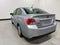 2015 Subaru Impreza 2.0i Premium