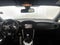 2019 Toyota 86 Base