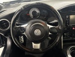 2019 Toyota 86 Base