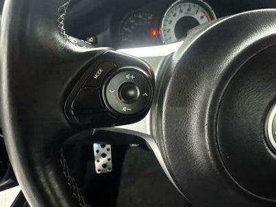 2019 Toyota 86 Base