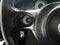 2019 Toyota 86 Base