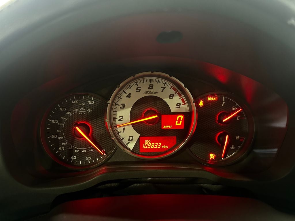 2019 Toyota 86 Base
