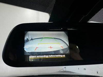 2019 Toyota 86 Base