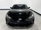 2019 Toyota 86 Base