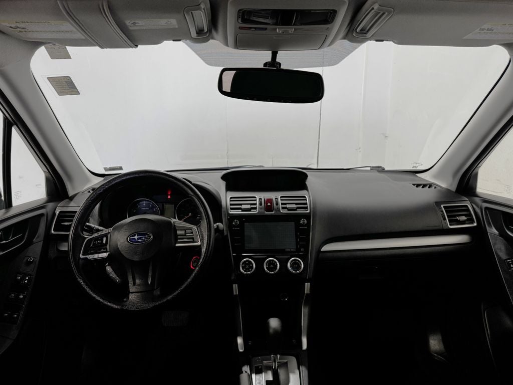 View 2