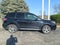 2018 Subaru Forester 2.5i Touring