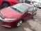 2010 Honda Insight EX