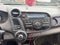 2010 Honda Insight EX