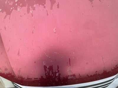 2010 Honda Insight EX