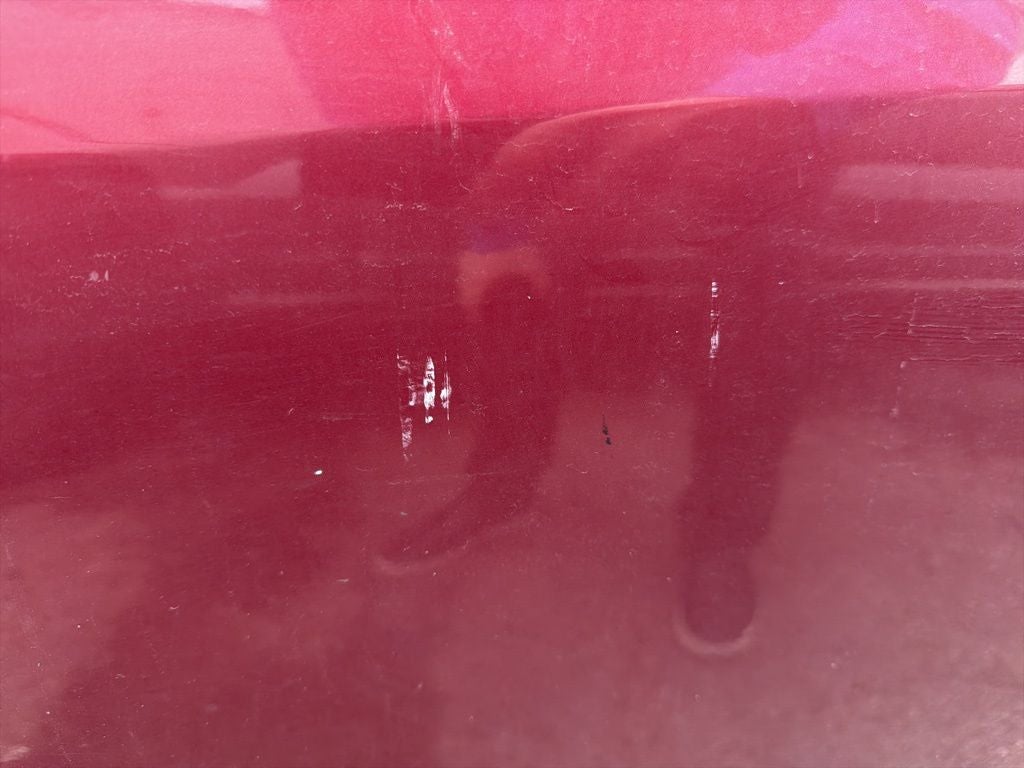 2010 Honda Insight EX