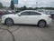 2017 Mazda Mazda6 Touring