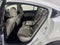 2017 Mazda Mazda6 Touring