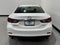 2017 Mazda Mazda6 Touring