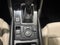 2017 Mazda Mazda6 Touring