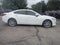 2017 Mazda Mazda6 Touring