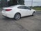 2017 Mazda Mazda6 Touring