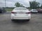 2017 Mazda Mazda6 Touring